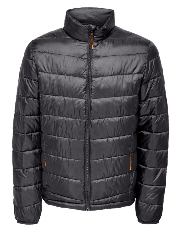 CAZADORAS ONSCARVEN QUILTED PUFFER OTW NOOS